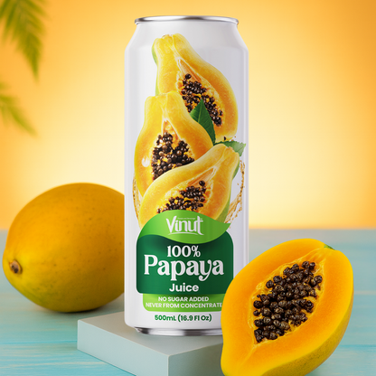 Papaya