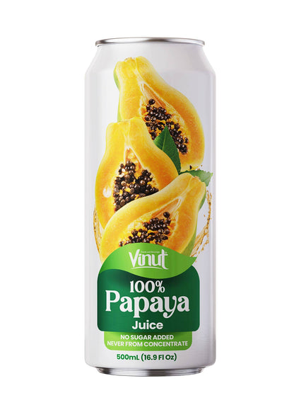 Papaya